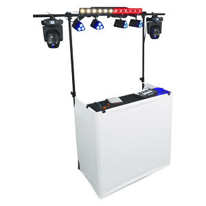 Accessories_Lighting-