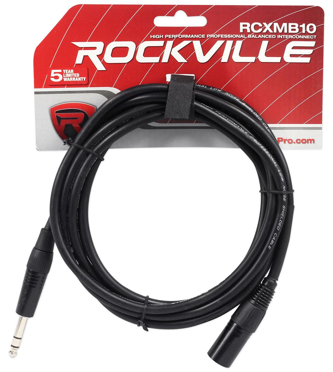RCXMB10