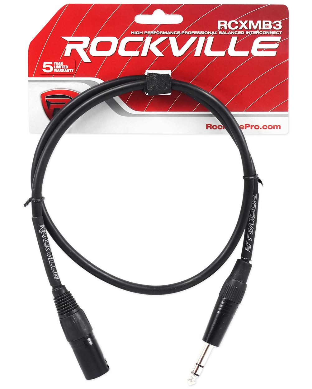 RCXMB3-B