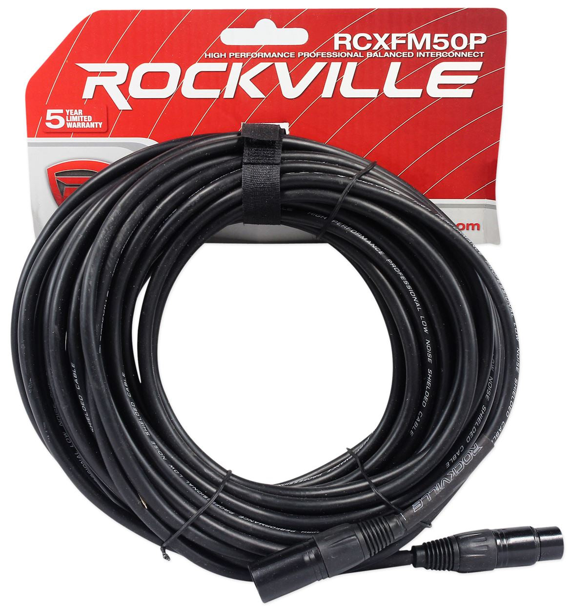 RCXFM50P-B 16-Pack