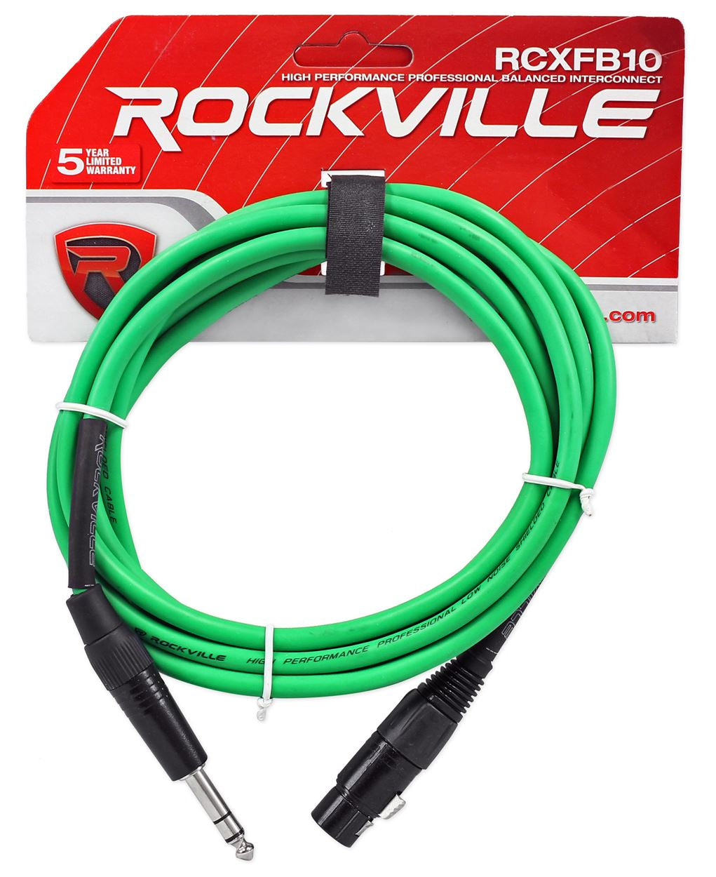 RCXFB10G