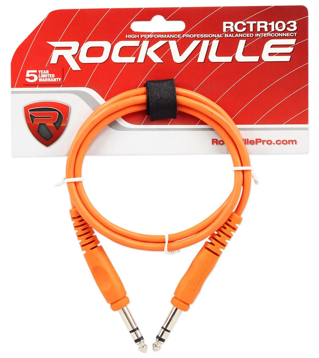 (2) RCTR103B PACKAGE