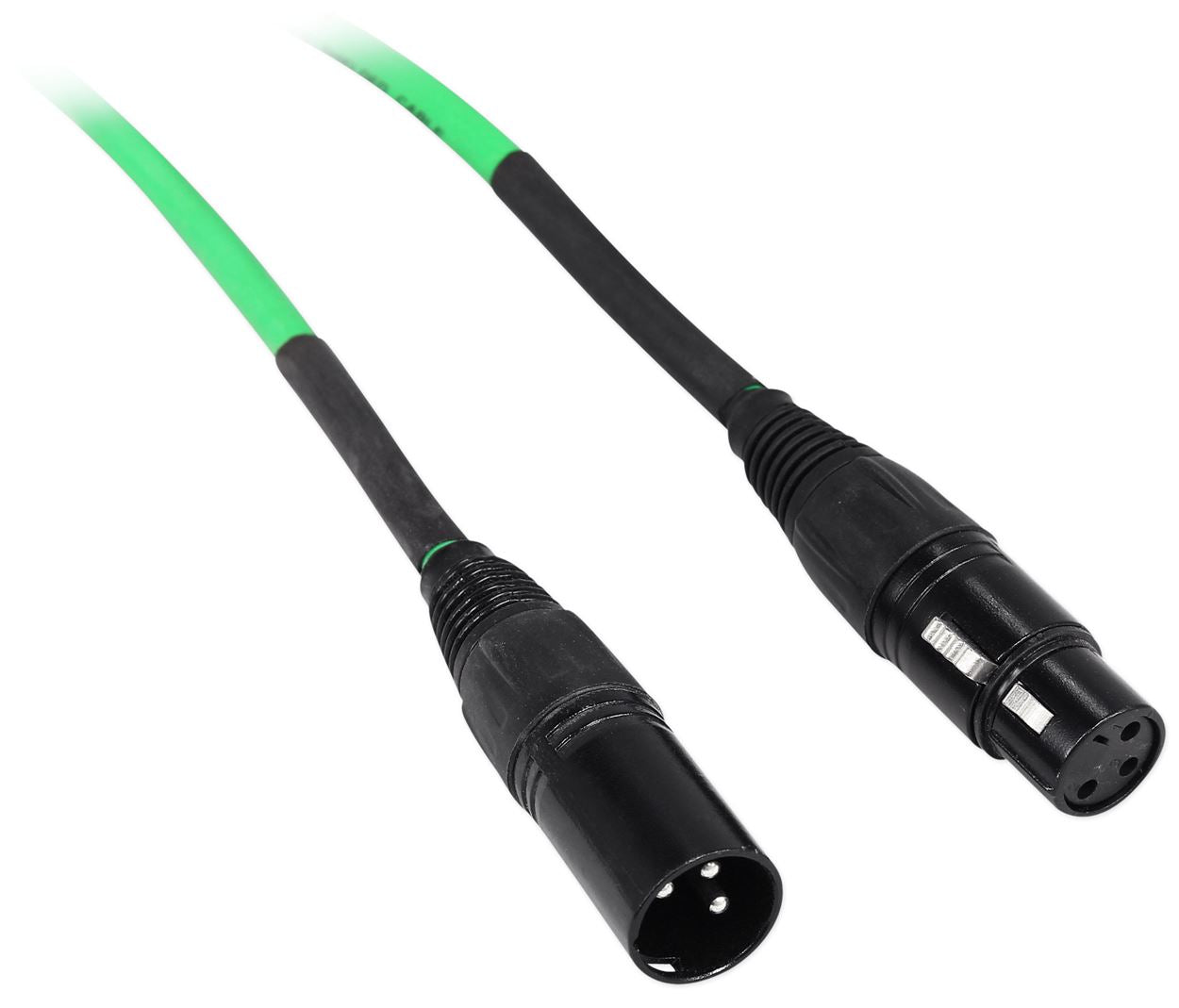 RCXFM100P-G 2-Pack