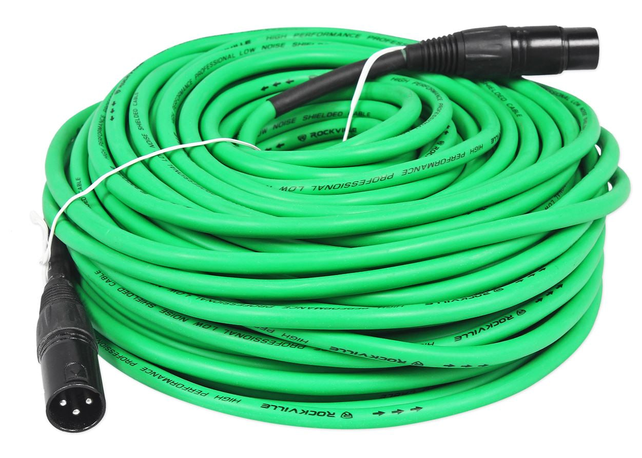 RCXFM100P-G 2-Pack
