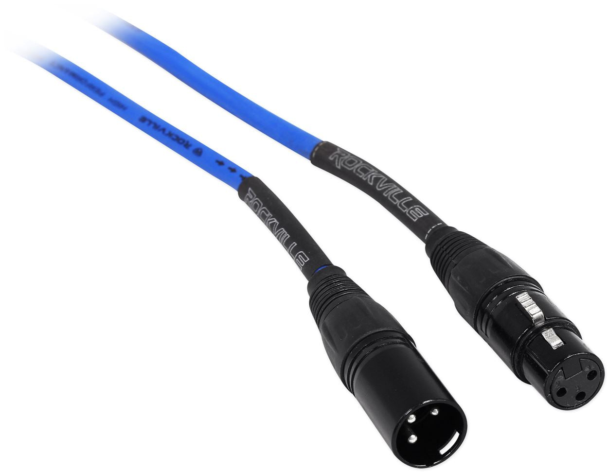RCXFM100P-BL 8-Pack