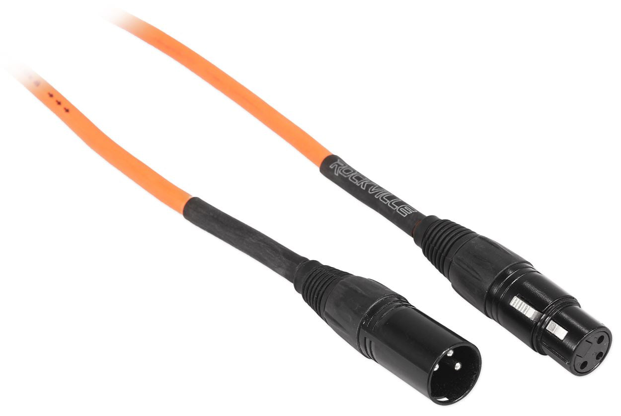 RCXFM100P-O 8-Pack