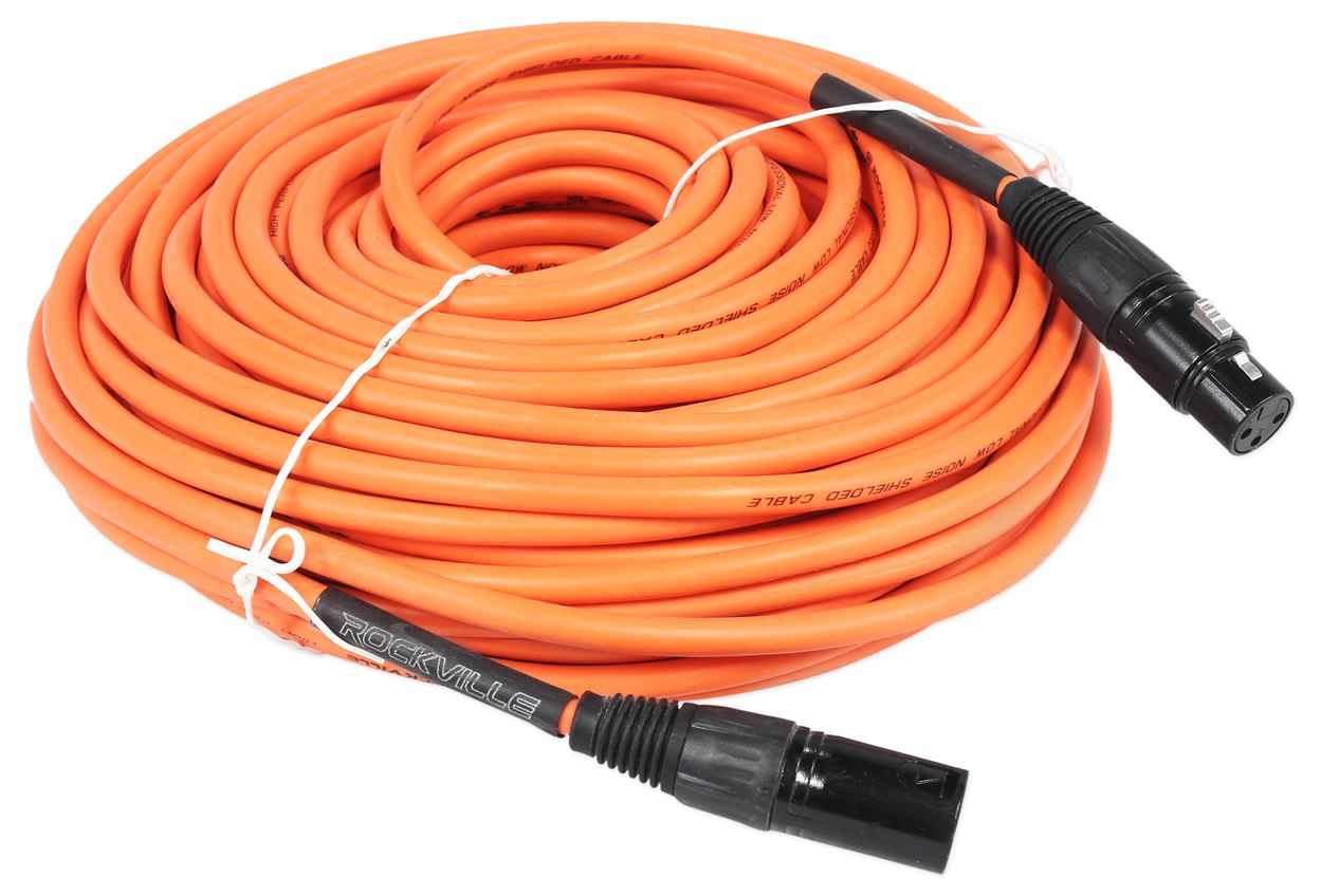 RCXFM100P-O 8-Pack