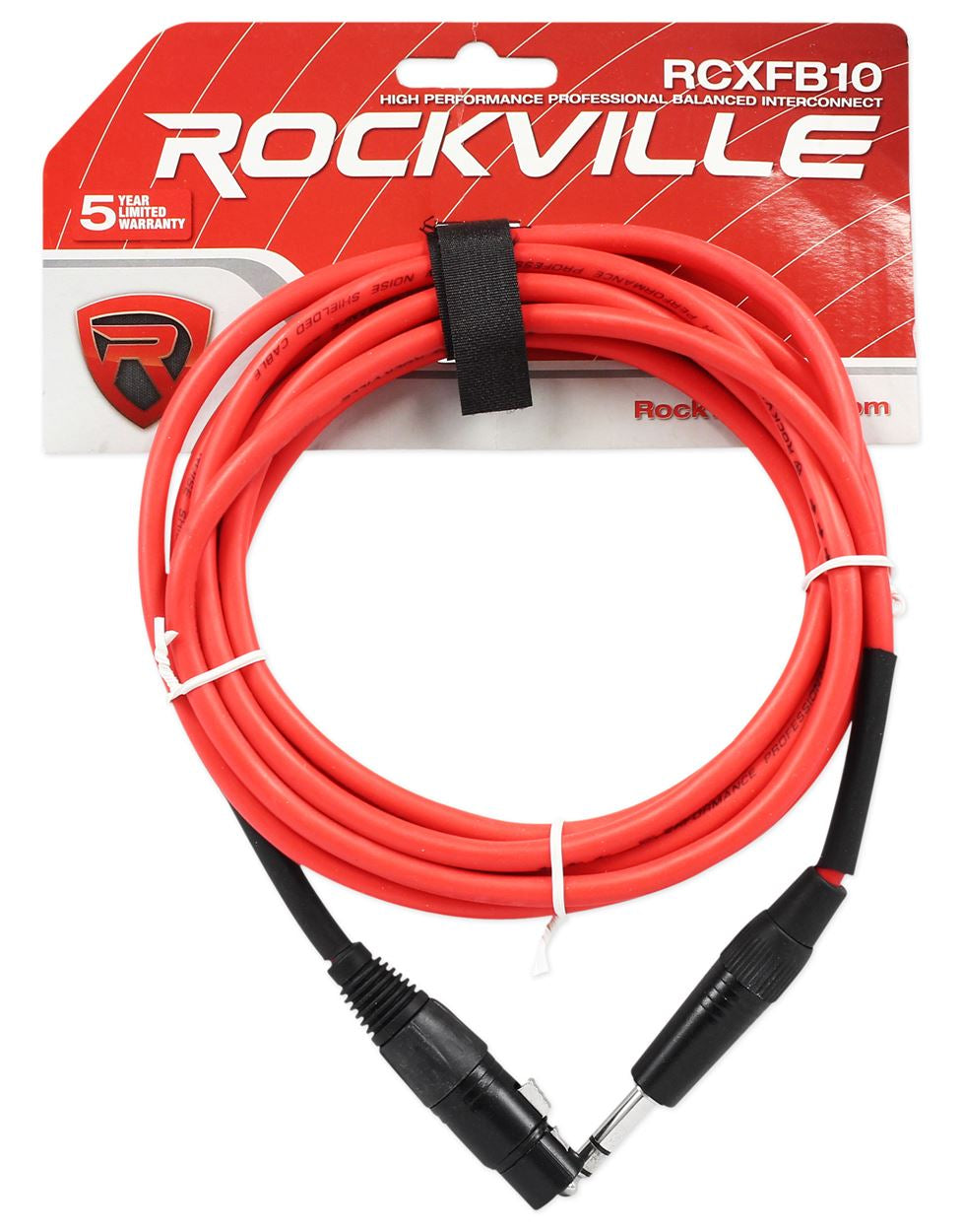 RCXFB10R