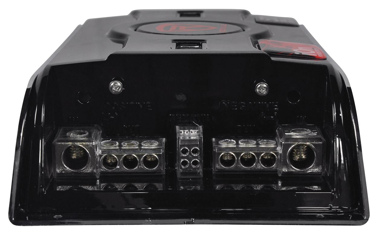 RWK0CU + RXC50D Bundle