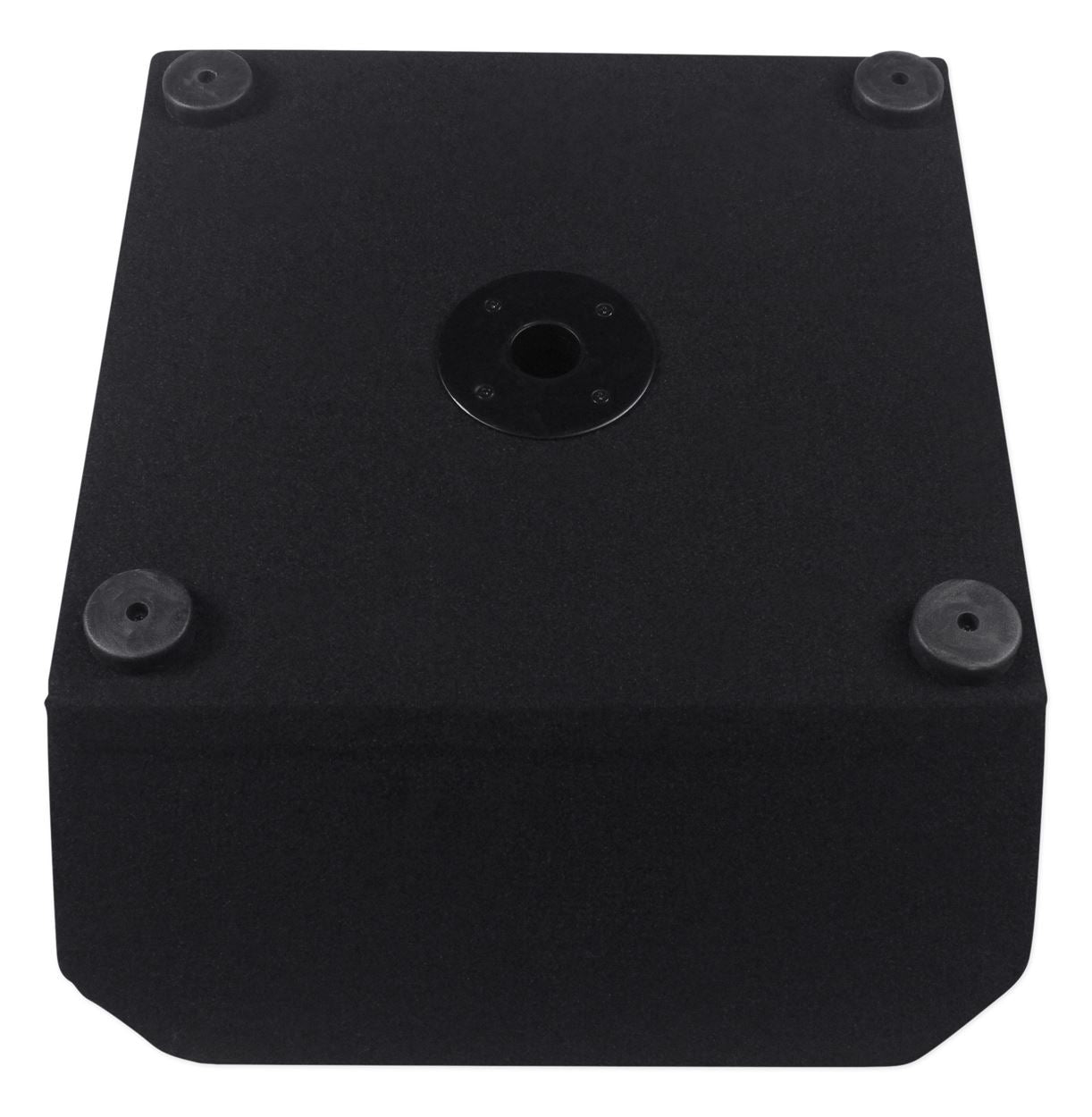 RSM12P 2-Pack + RPA5 Amplifier Bundle