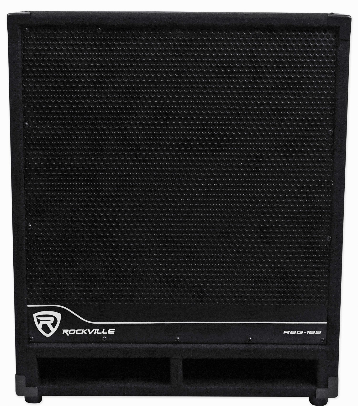 RBG18S – Rockville