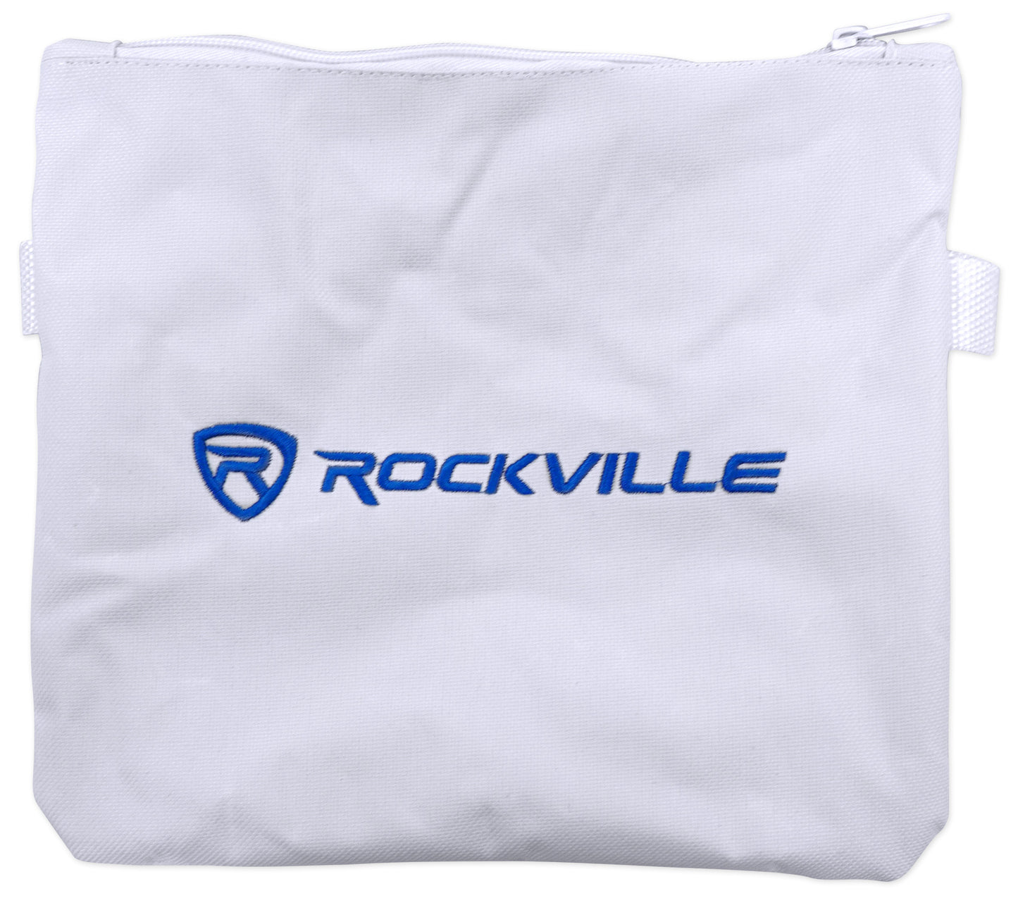 RVLS1 Lighting Tree Stand 2-Pack + RSC7W Scrim 2-Pack + O‑Clamp 2-Pack Bundle