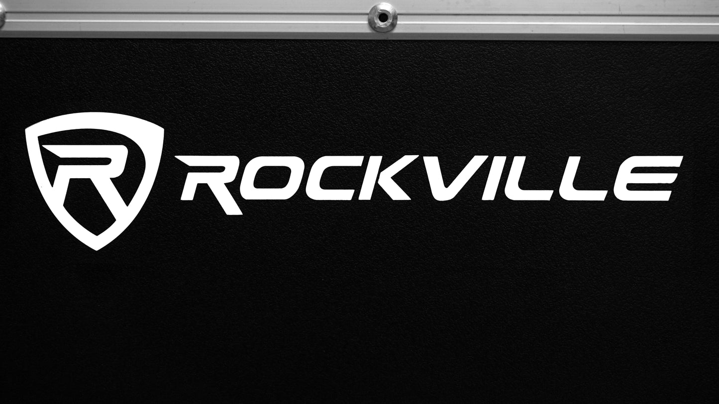 ROCKDECAL