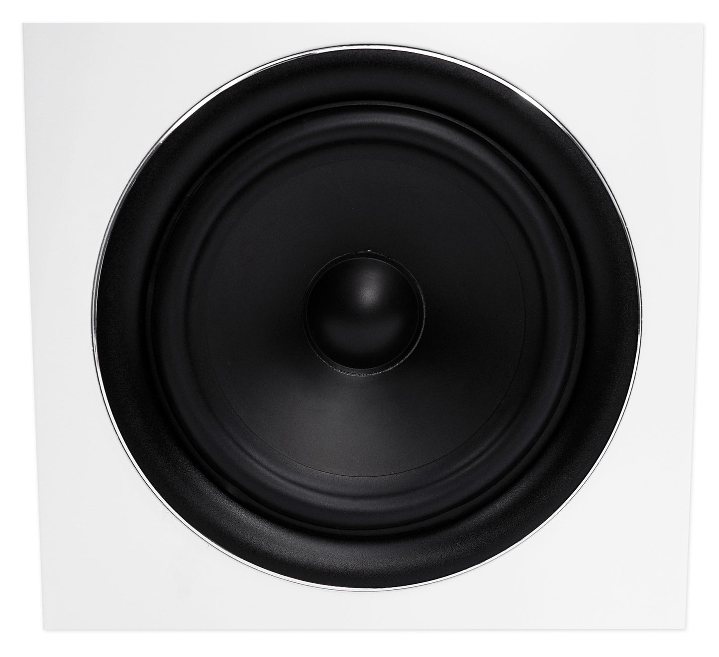 APM6W 6.5" Studio Monitors + APM10W 10" Subwoofer Bundle