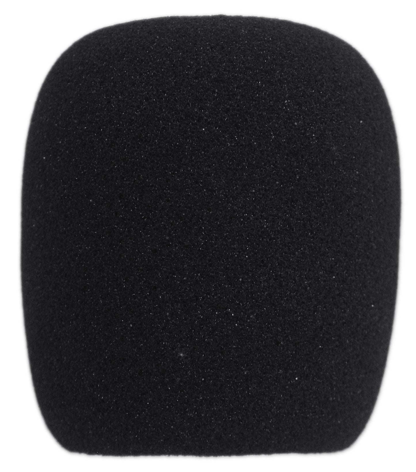 RCM01 Mic + RDMS70 Desktop Stand Bundle