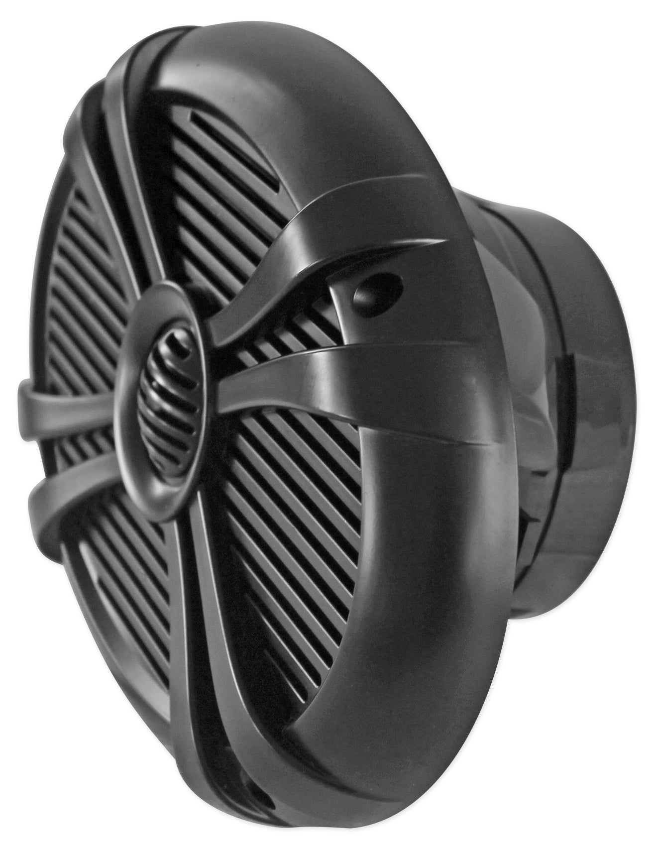 RMSTS69B 2-Pack + RWB70B Black Wakeboard Speakers Bundle