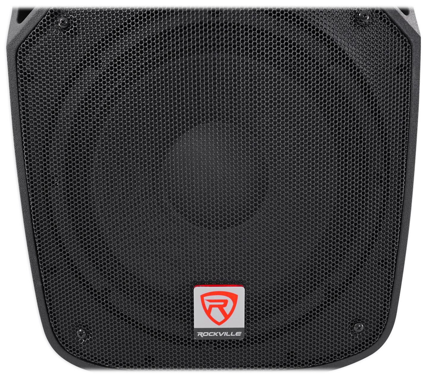 SPGN128 + SBG1154 Subwoofer Bundle