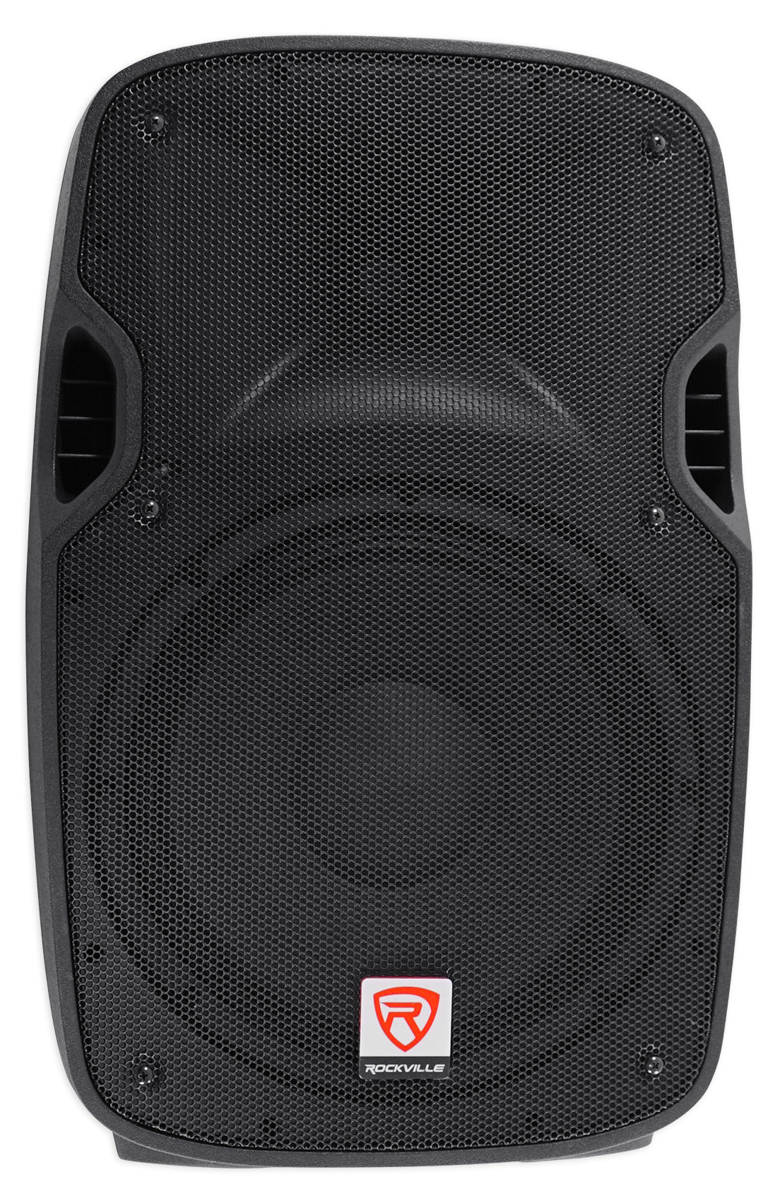 SPGN128 + SBG1154 Subwoofer Bundle