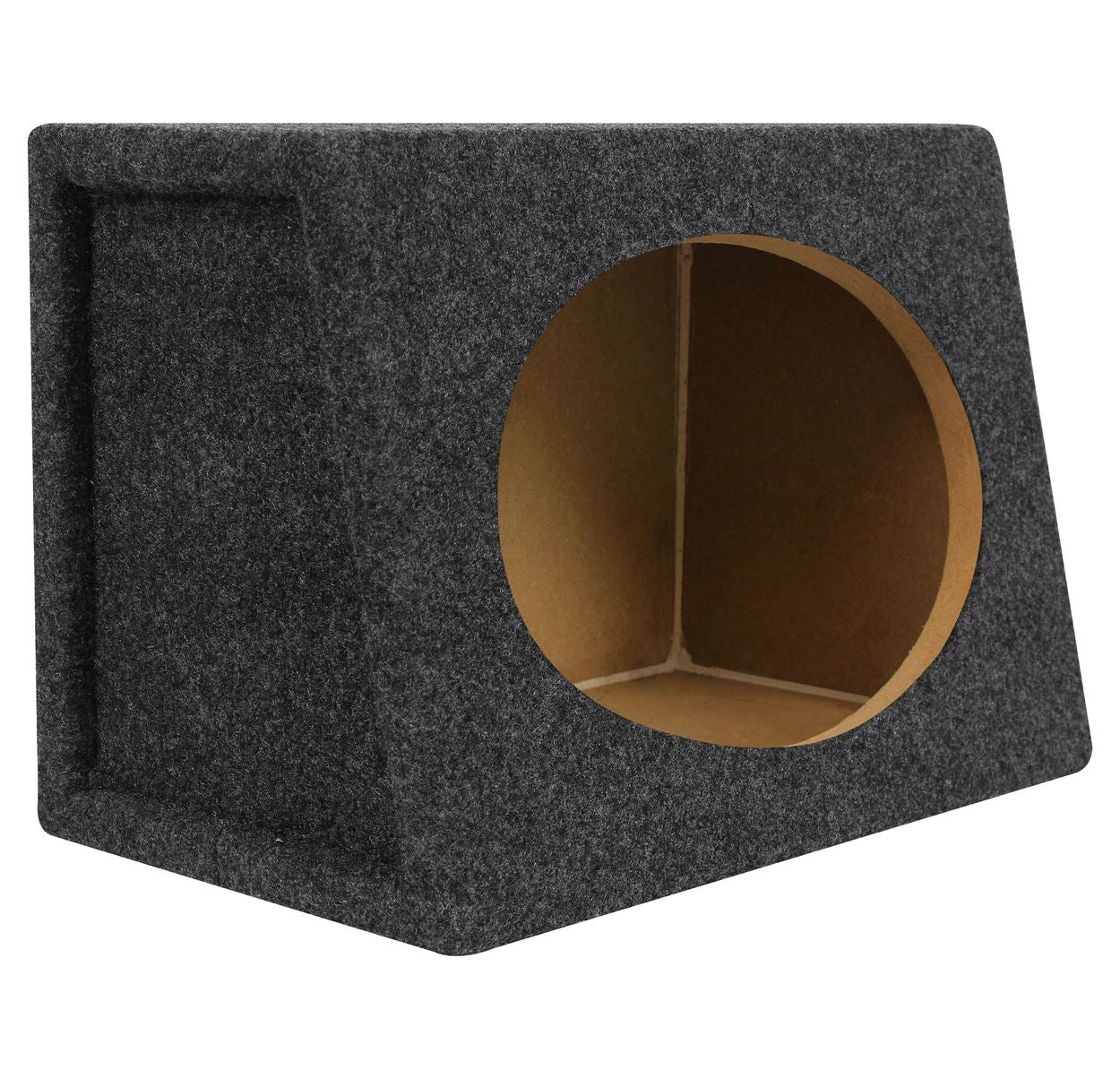 2) Kicker 43DSC69304 DSC6930 6x9 360w 3-Way Car Speakers+(2) Enclosures DS693