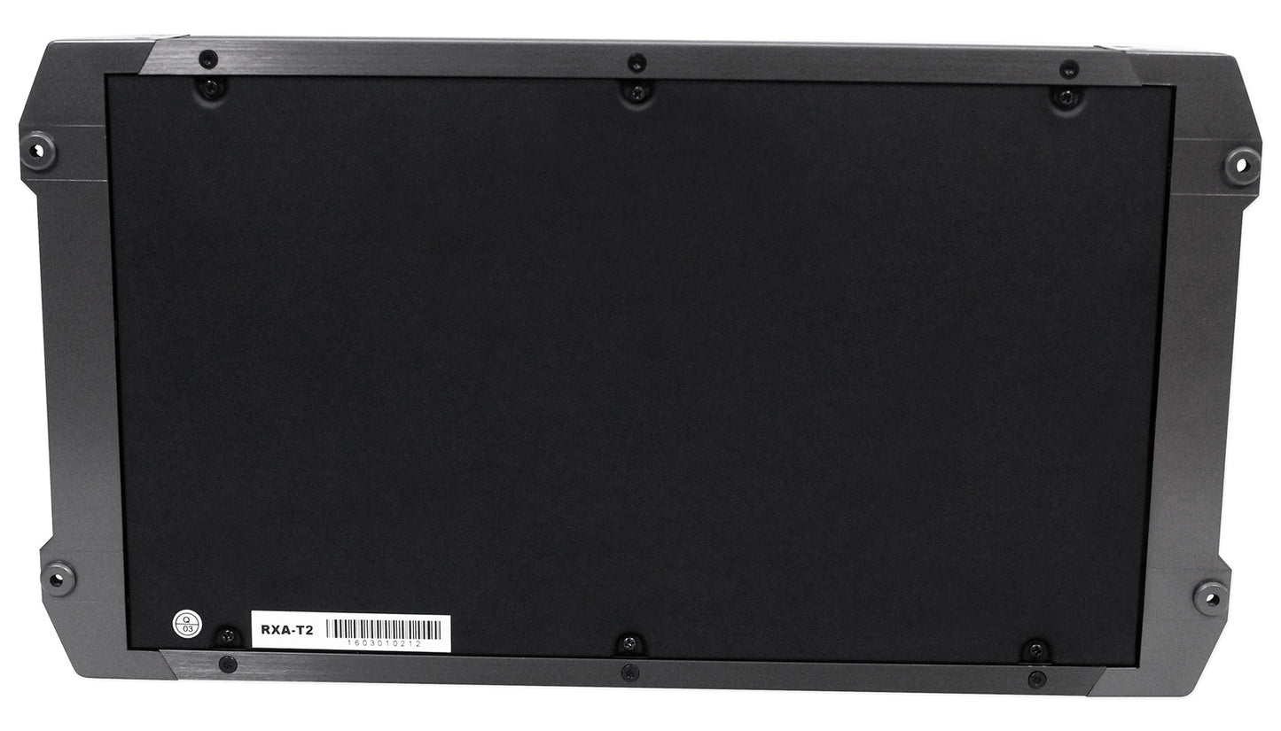 RXA-T2