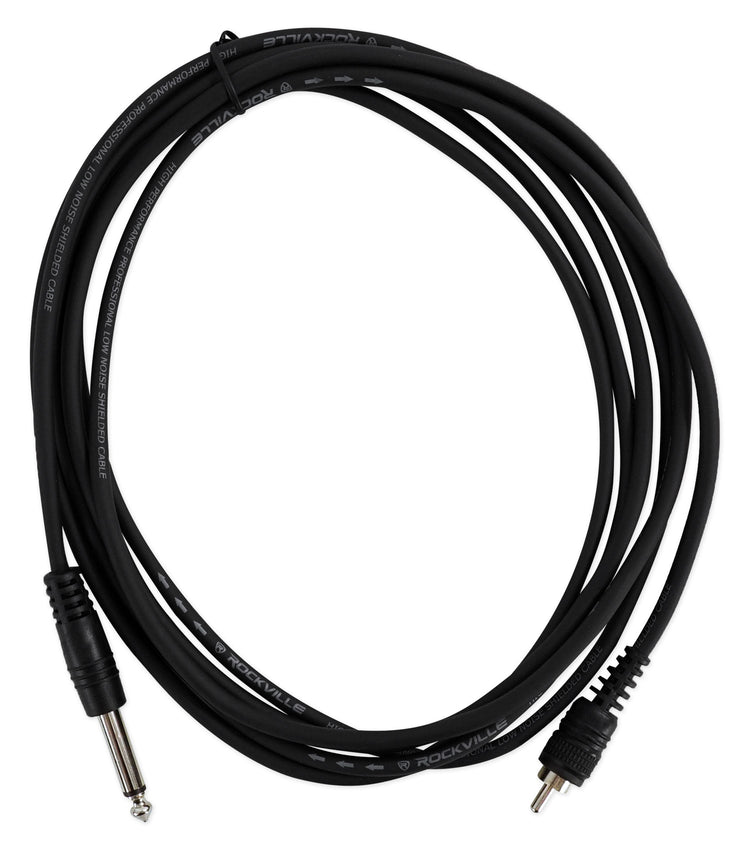 RCQ10