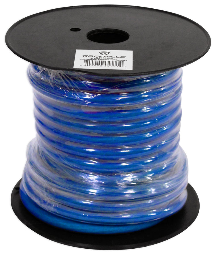 R4G40-BLUE