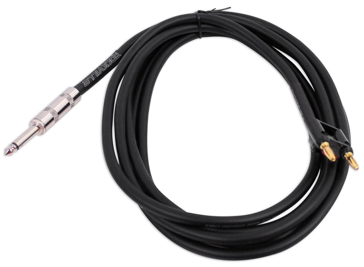 RCXBN10