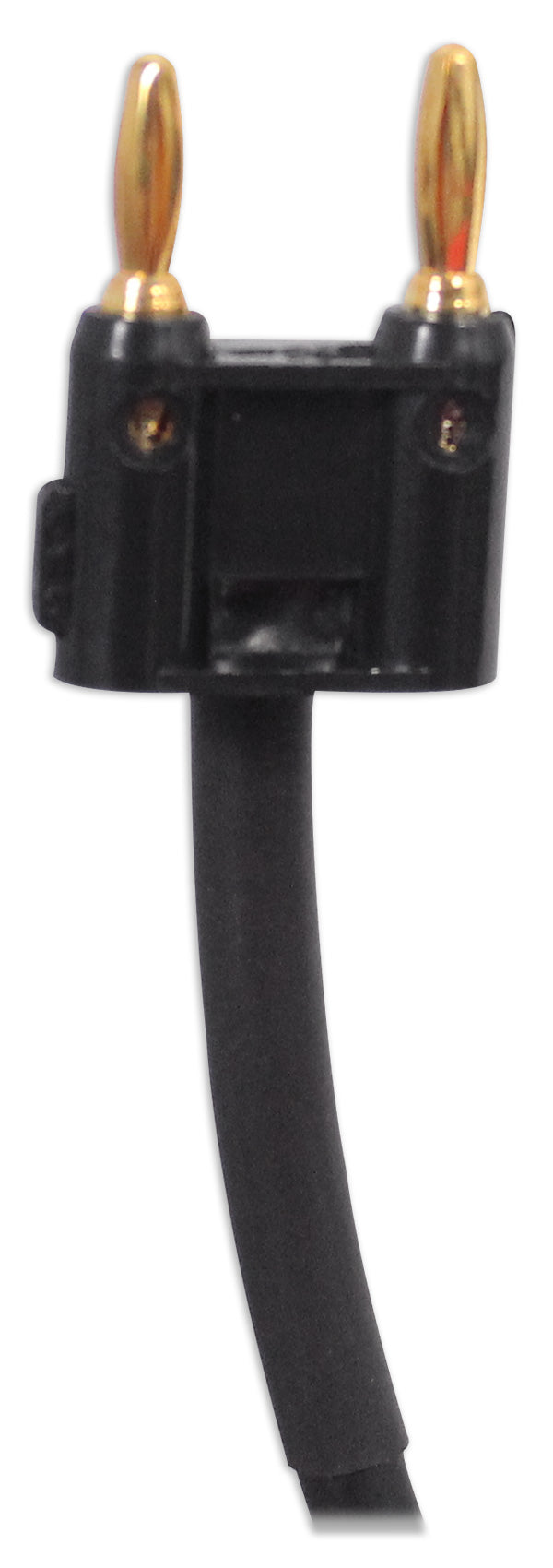 RCXBN20