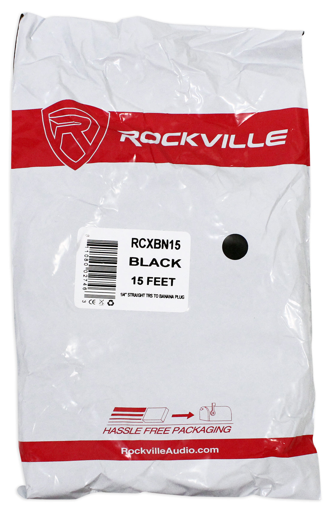 RCXBN15 2-Pack