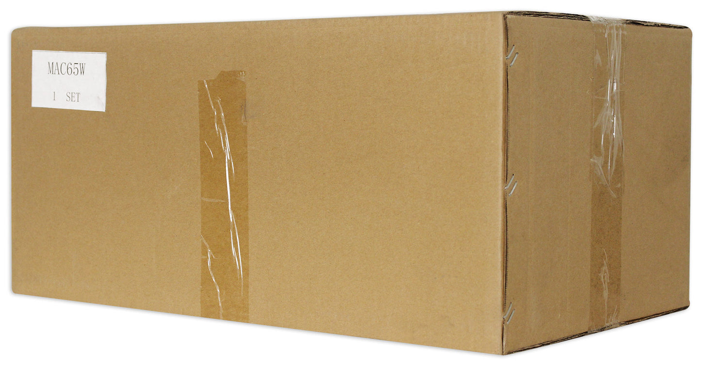 MAC65W