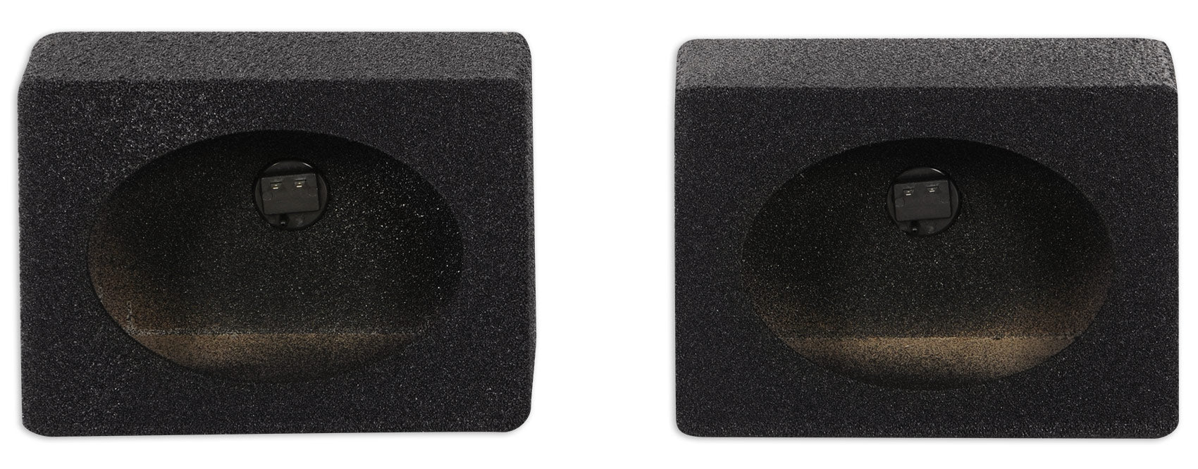RS6x9BL – Rockville