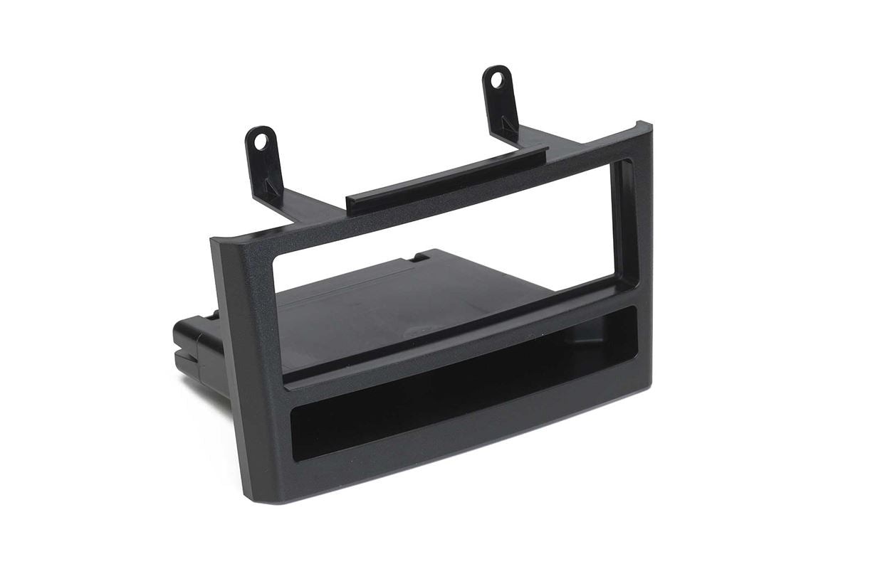 RDM18 Digital Media Receiver + Nissan Maxima Install Kit Bundle