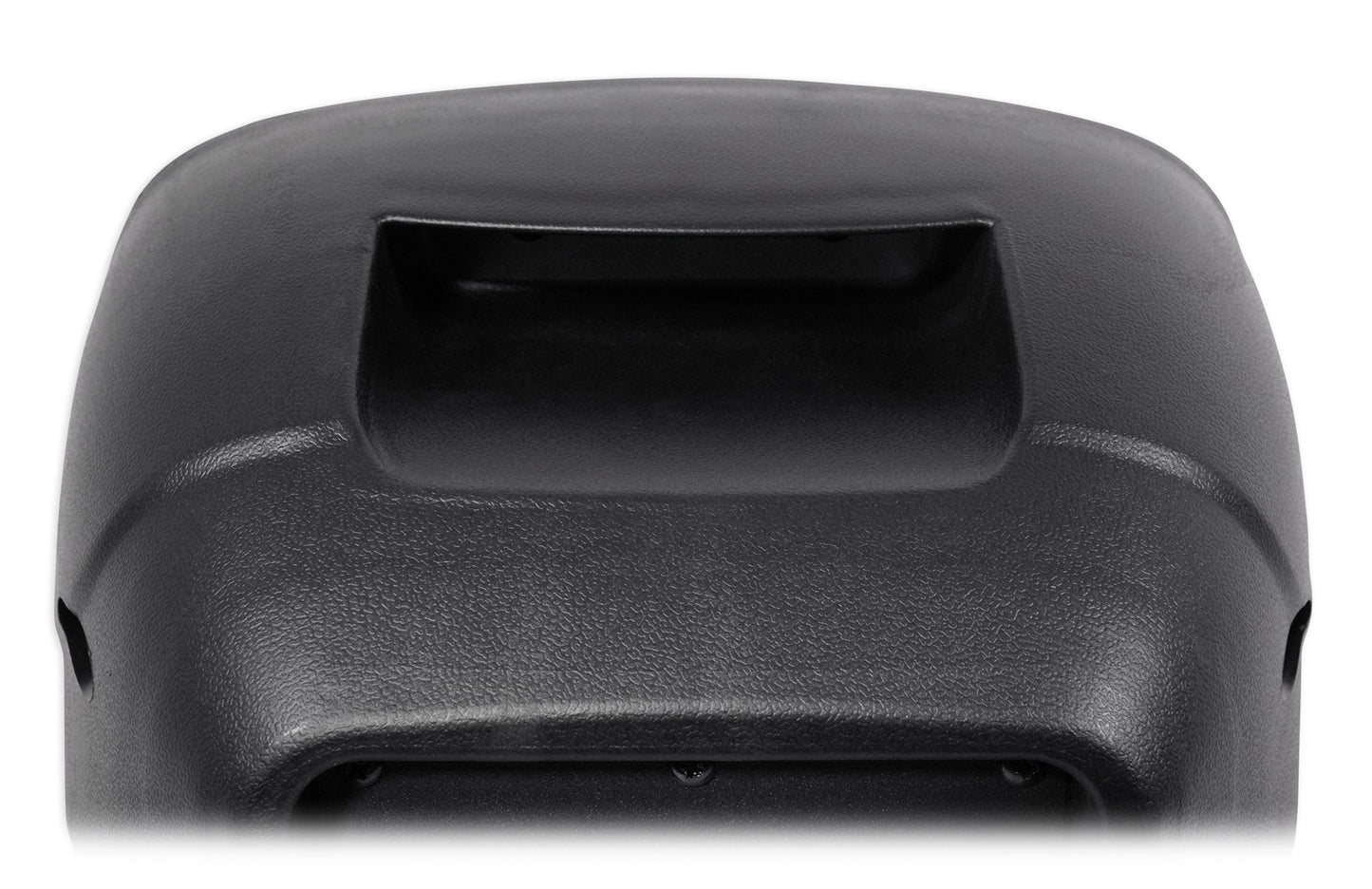 SPGN108 2-Pack + RVSS2 Speaker Stand Bundle