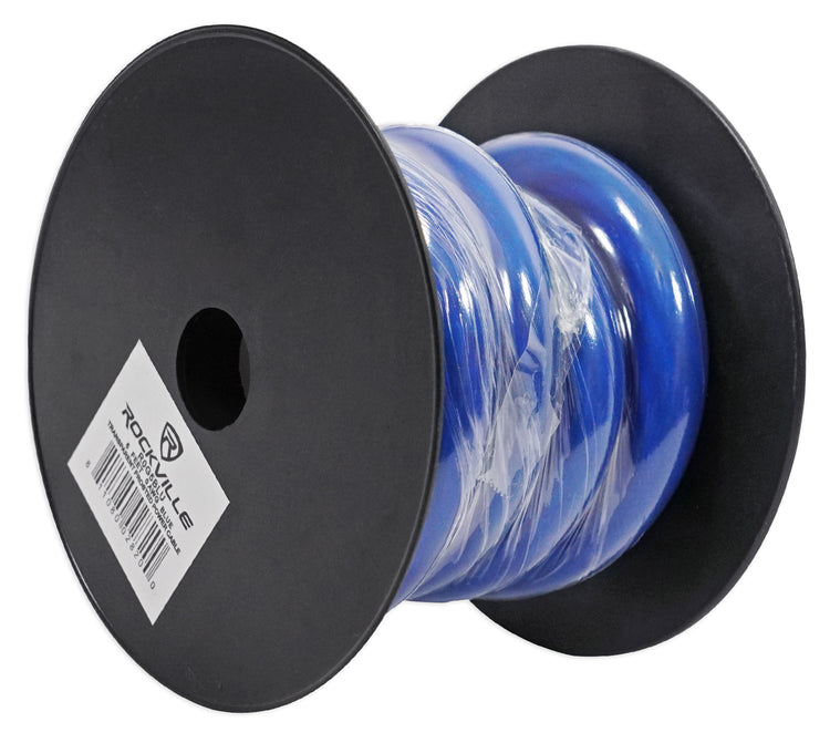 R0G5BLUE