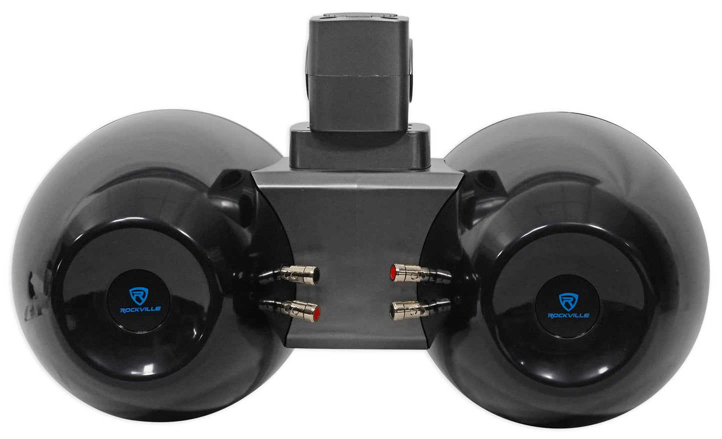 DWB65B RZR