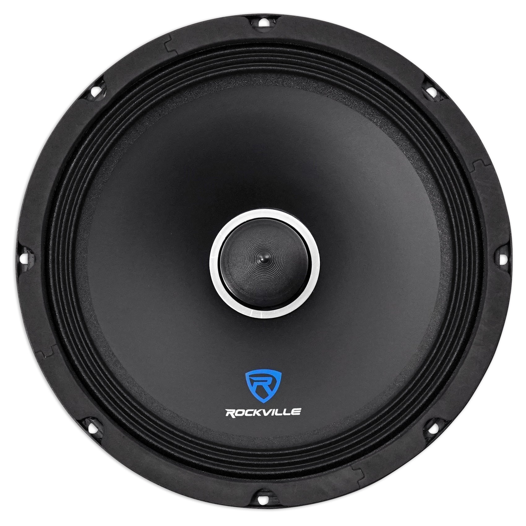 RXM104 10