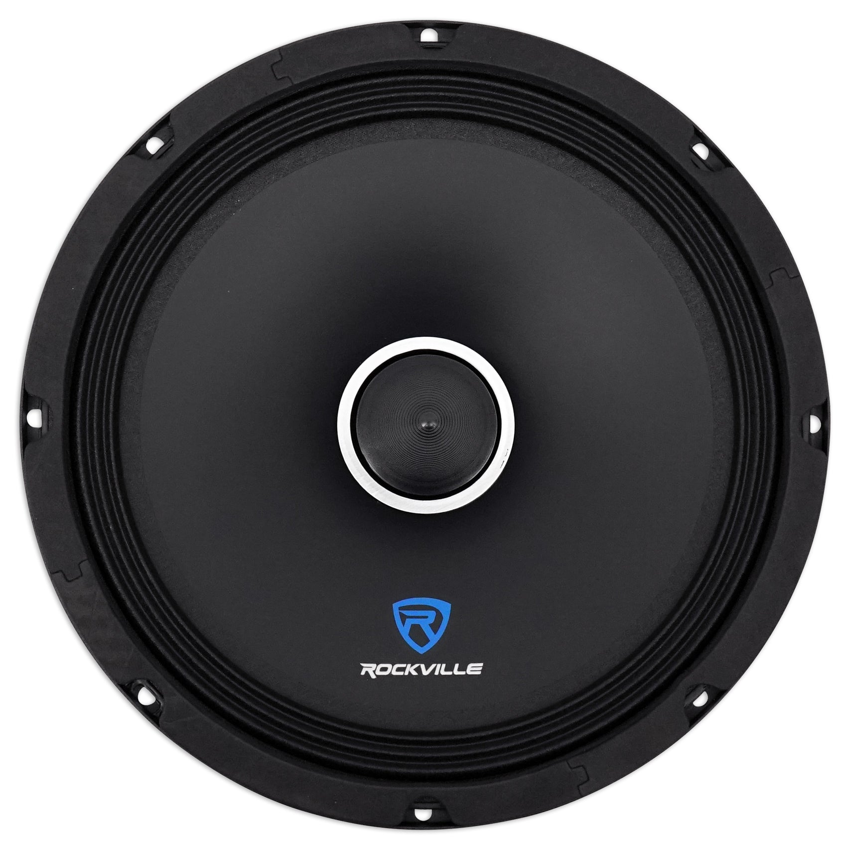RXM108 10