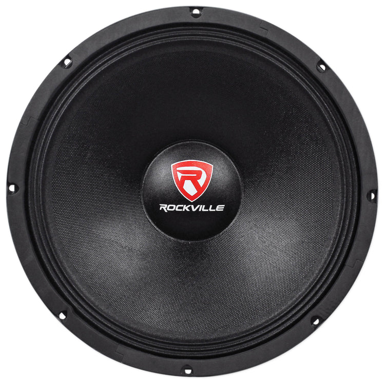 RVW1500P4