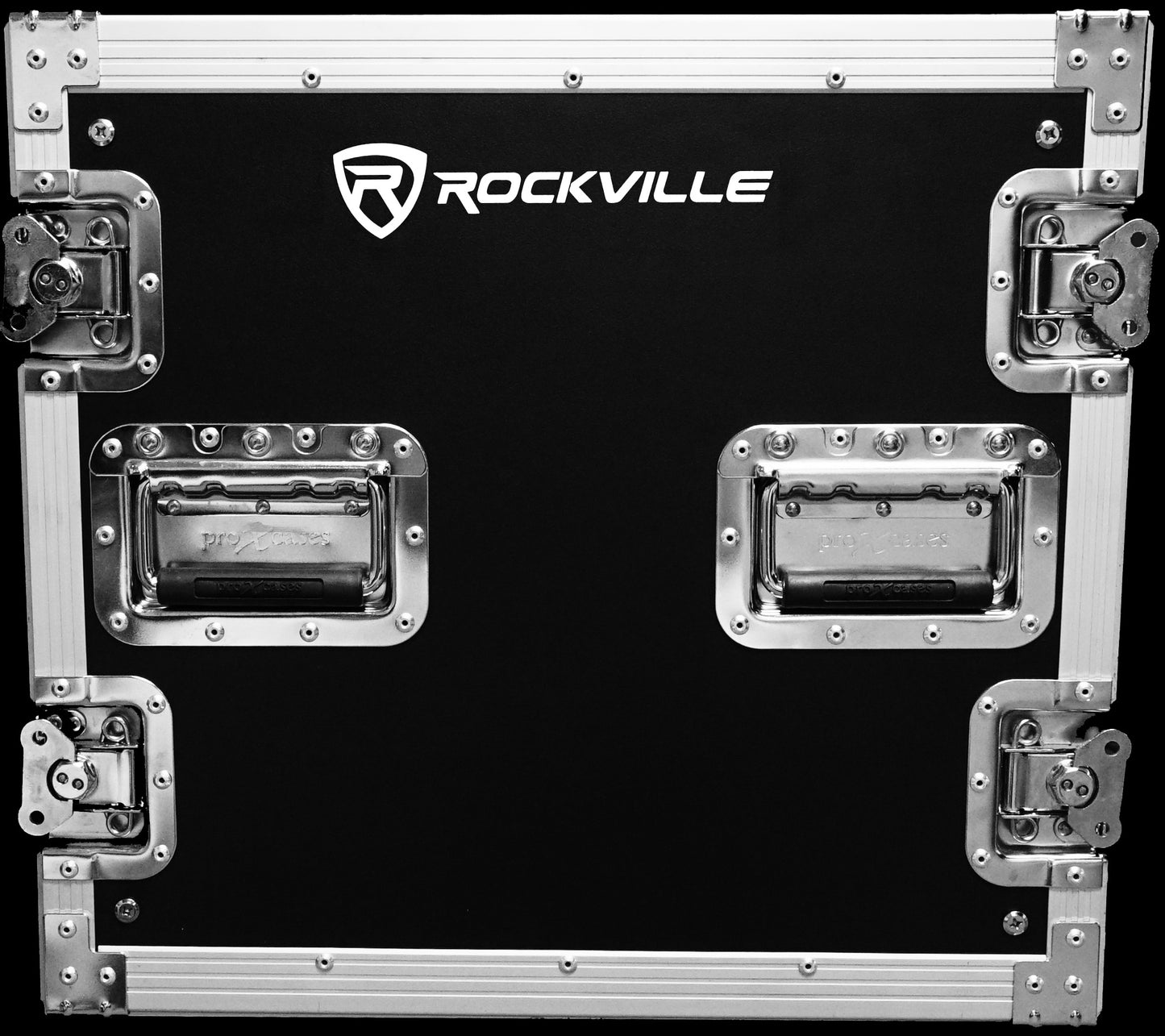 ROCKDECAL