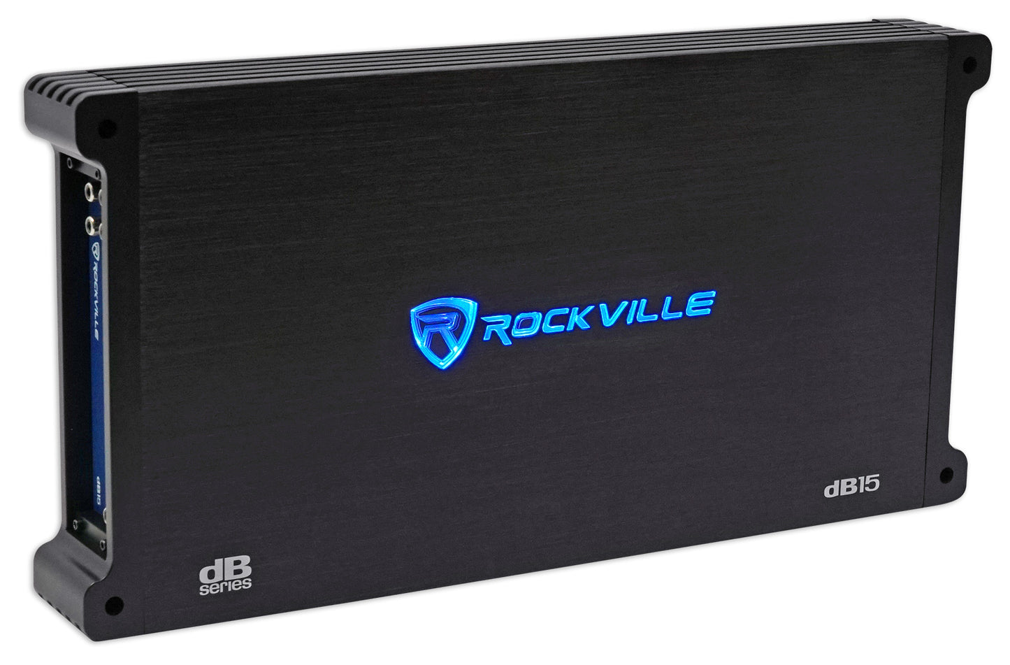 2) Kicker 50CVX122 CVX 12" 3000w Car Subwoofers+Vented Sub Box+Amplifier+Amp Kit