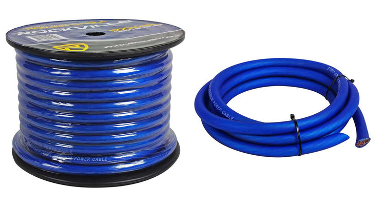 R0G100BLUE