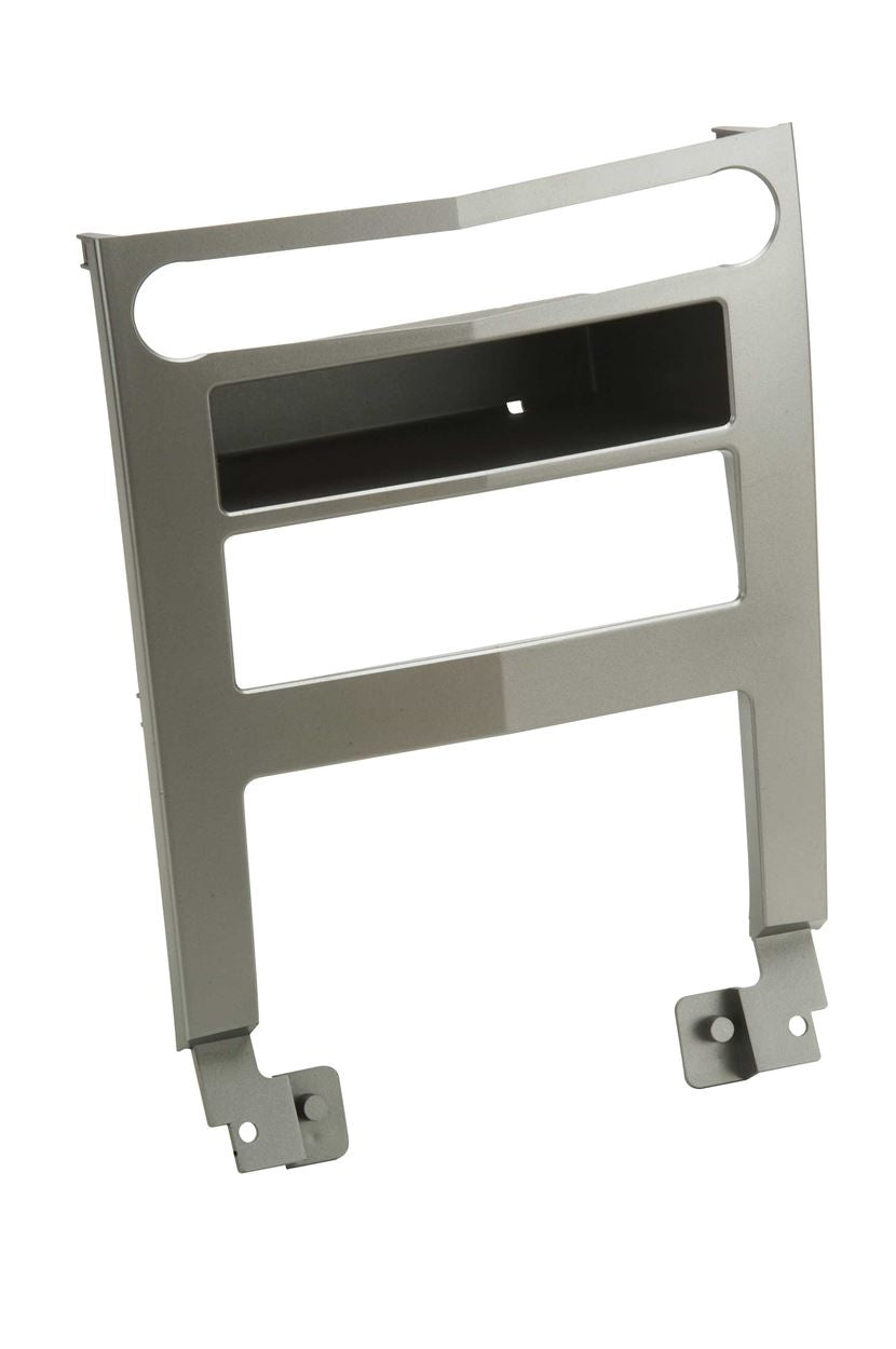 RDM18 Digital Media Receiver + Maxima Amp Integration Bundle