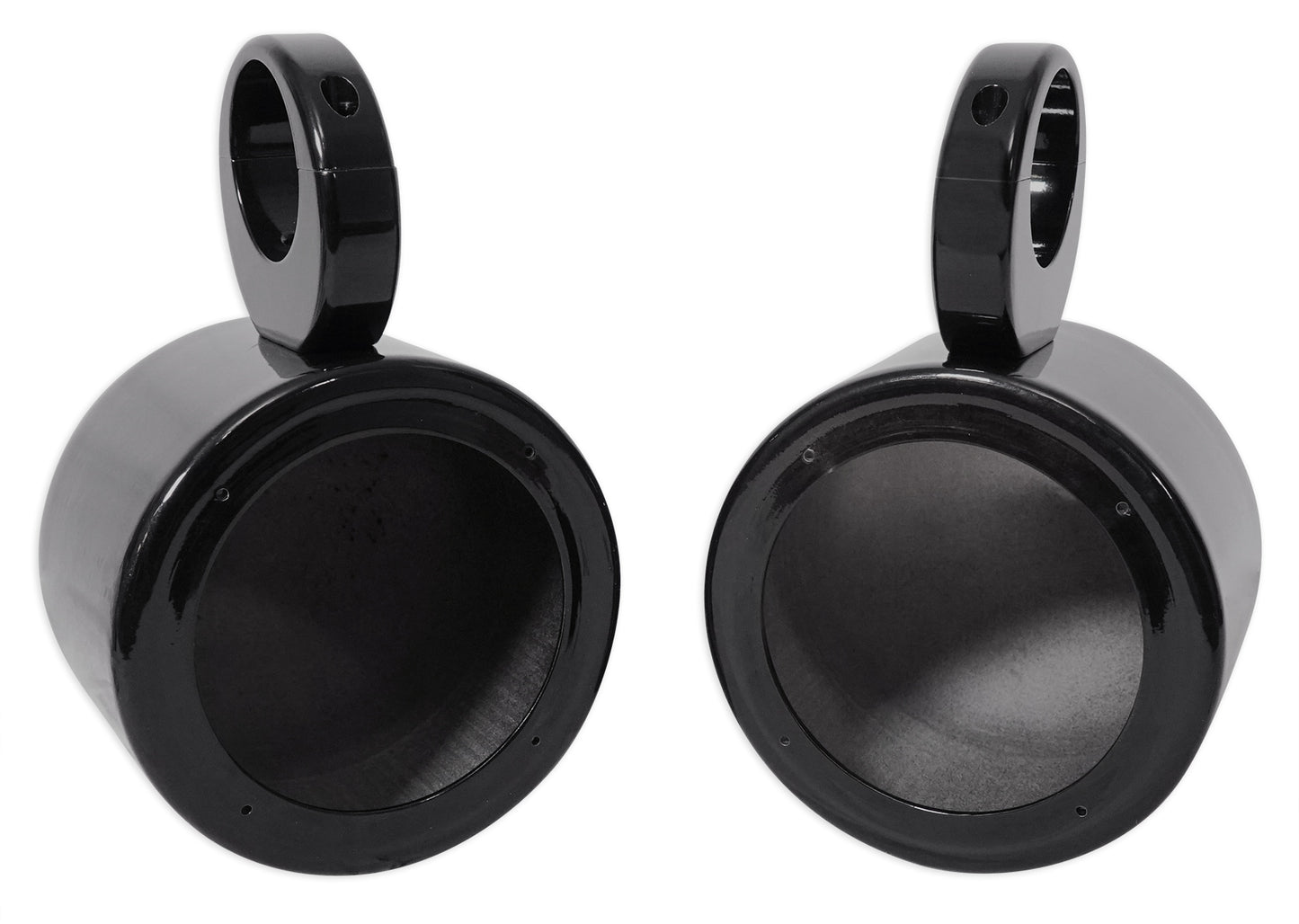 2-Pair RV5.3A+2-Pair MAC525B RZR