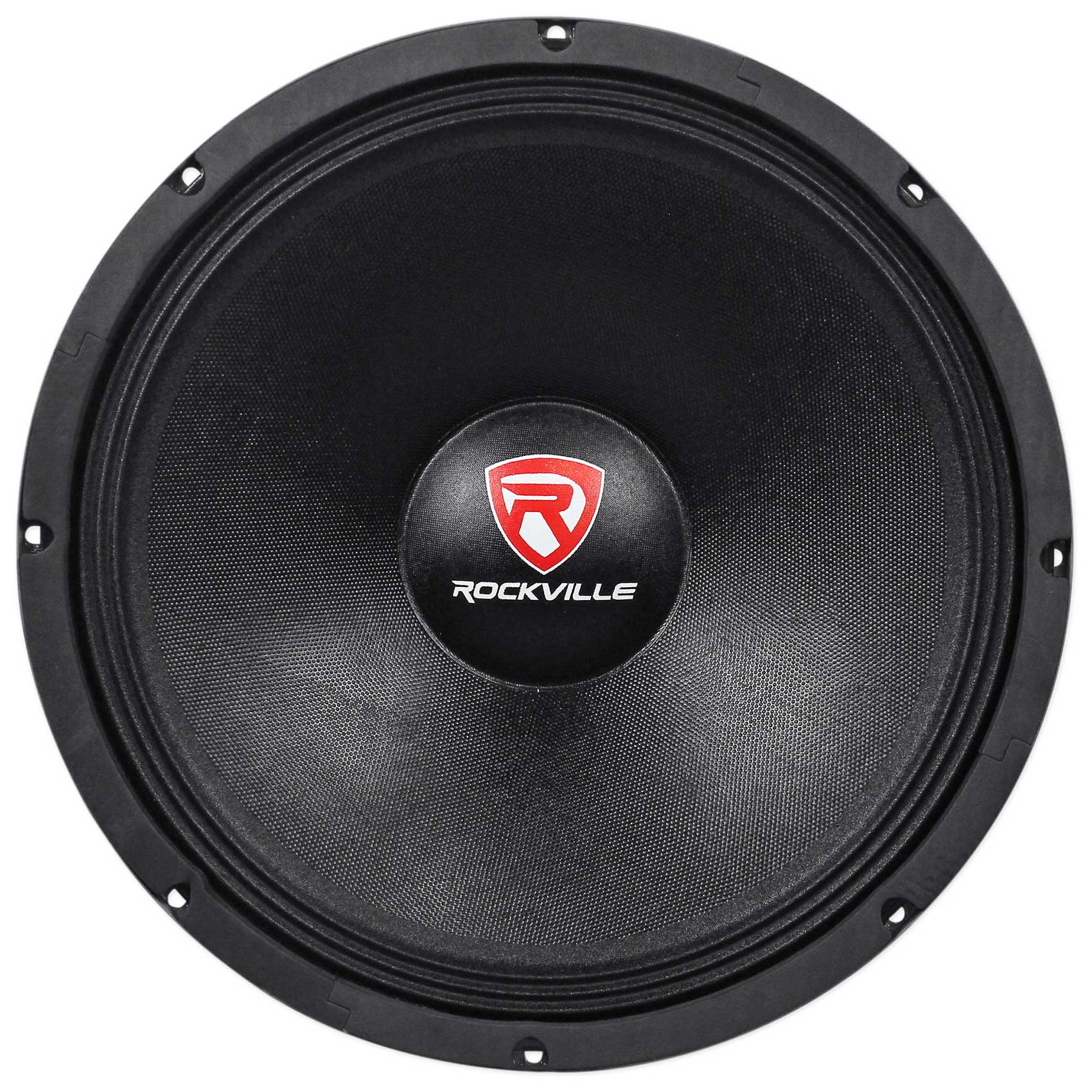 RVW1500P8 – Rockville
