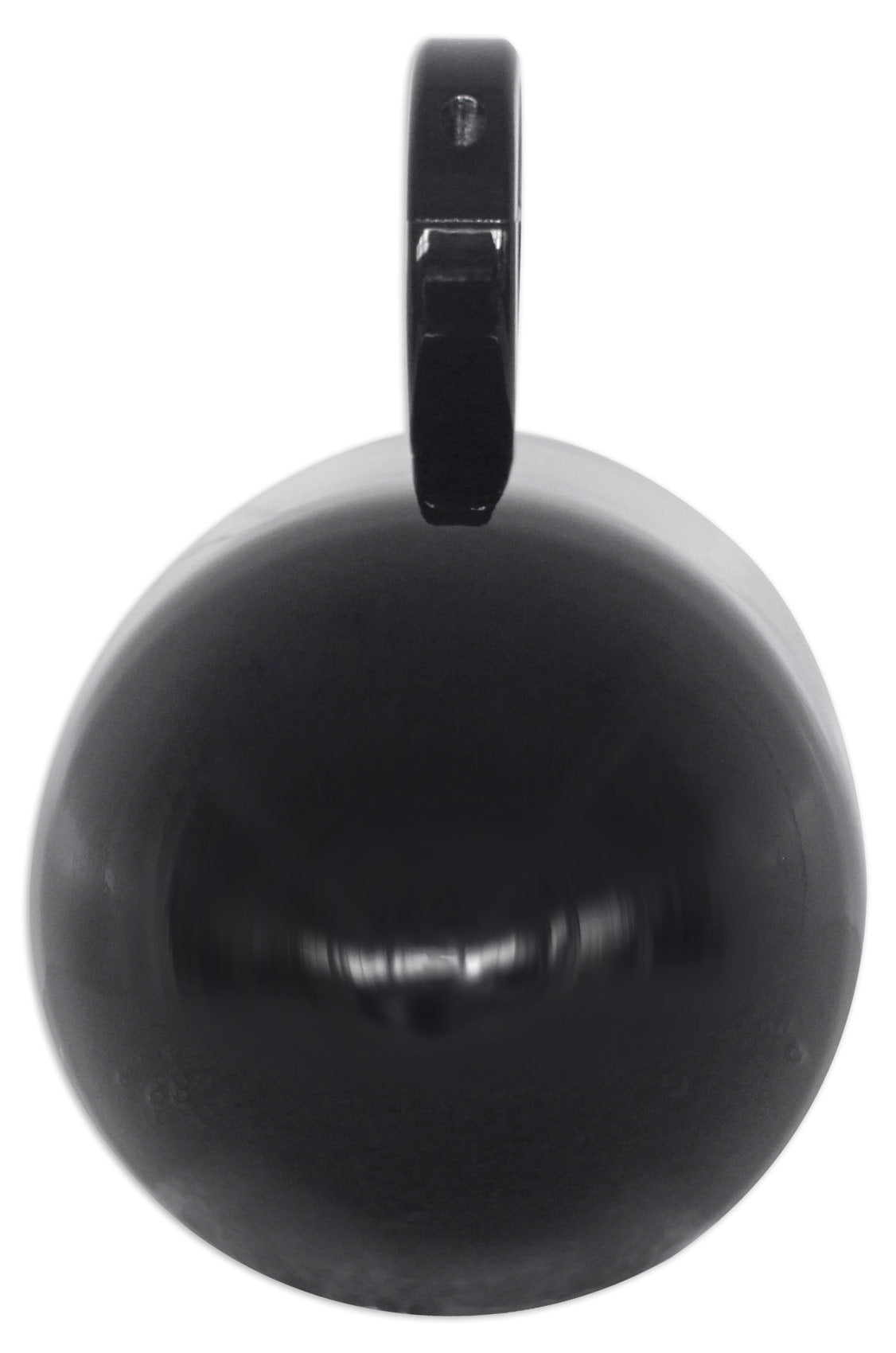 MAC65B Black 6.5" Tower Speaker Pods 2-Pack + RWBC Neoprene Covers Bundle