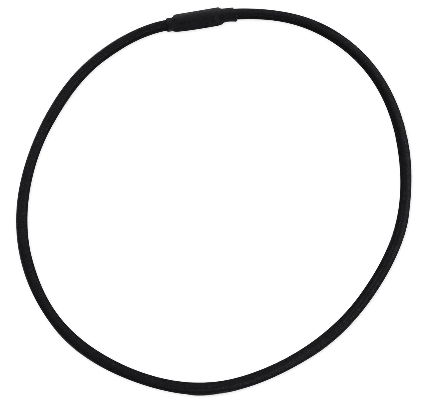 RCM01 + DMS40 Bundle