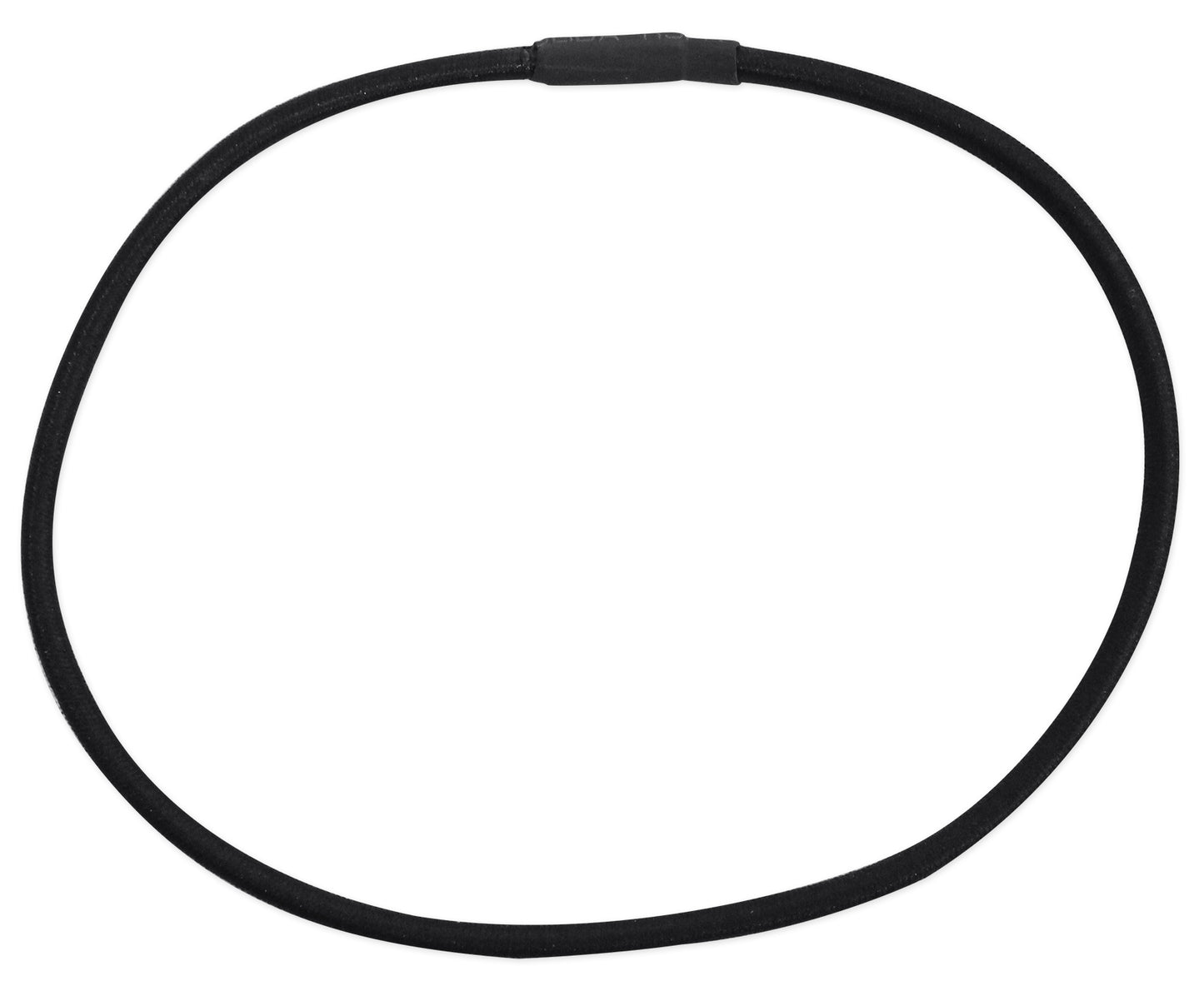 RCM02 + DMS40 Bundle