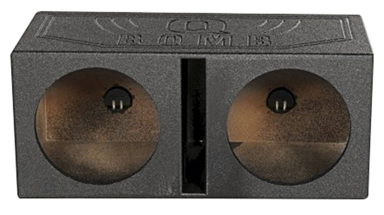 RQB10V