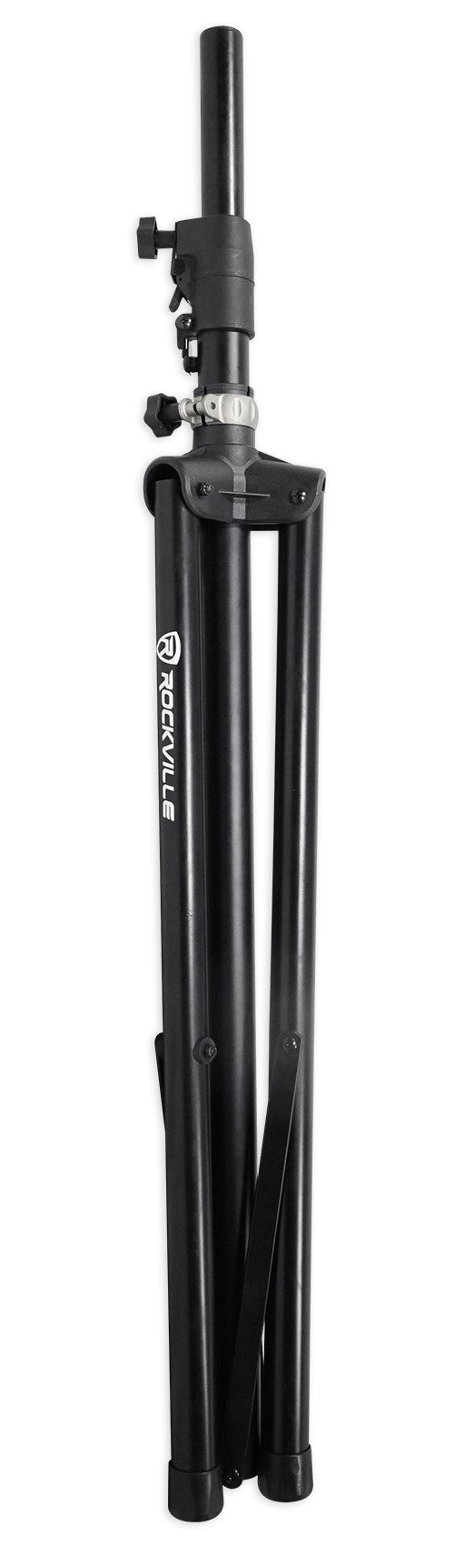 RVSS4A 2-Pack + RVSS4A Bags Bundle