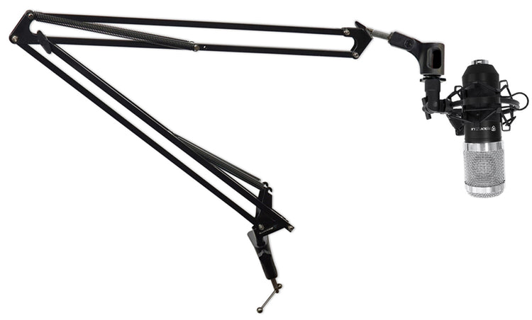 RCM01 + DMS40 Bundle